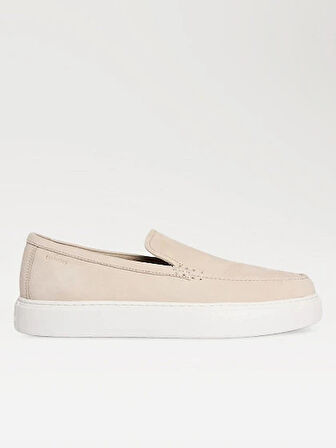 Calvin Klein Erkek Sneaker HM0HM01902ACE