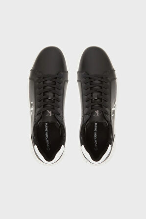 Calvin Klein Erkek Ayakkabı YM0YM01317 0GJ