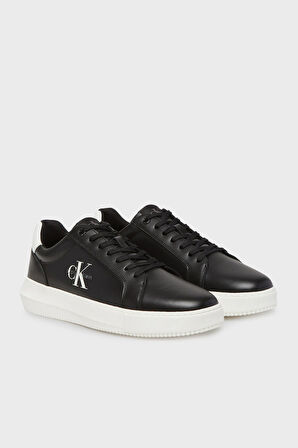 Calvin Klein Erkek Ayakkabı YM0YM01317 0GJ