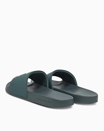 Calvin Klein Miami Erkek Terlik | 41