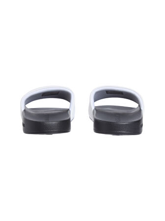 Calvin Klein Erkek Terlik YM0YM0128101W