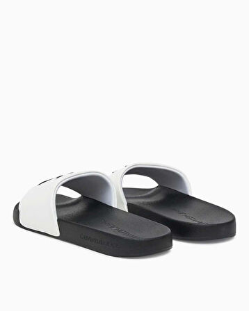 Calvin Klein Miami Erkek Terlik | 46