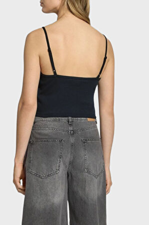 Calvin Klein Kadın Top LV047C908G UB1