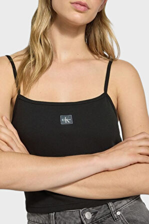 Calvin Klein Kadın Top LV047C908G UB1