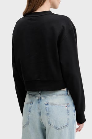 Calvin Klein Kadın Sweat LV047C911G UB1
