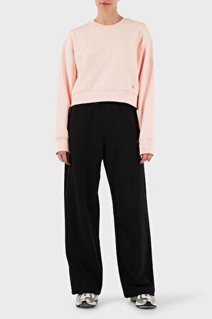Calvin Klein Kadın Sweat LV047C911G VI7