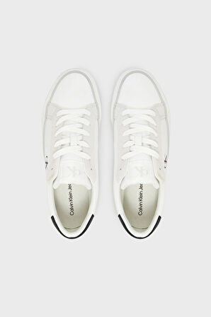 Calvin Klein Jeans Kadın Sneaker YW0YW0189601W