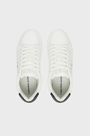 Calvin Klein Jeans Kadın Sneaker YW0YW0190201W