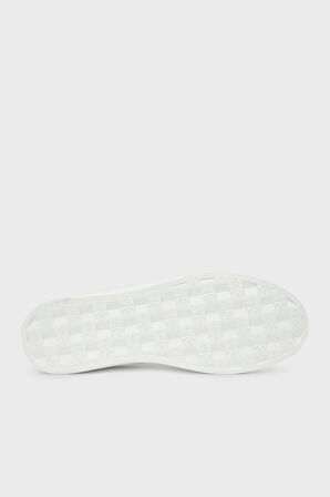 Calvin Klein Jeans Kadın Sneaker YW0YW0190201W