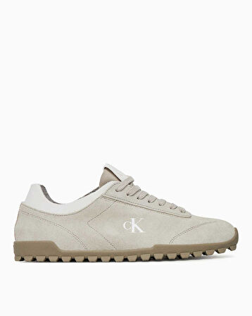 Calvin Klein Murcia Alçak Taban Kadın Koşucu Sneaker | 39