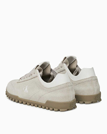 Calvin Klein Murcia Alçak Taban Kadın Koşucu Sneaker | 39