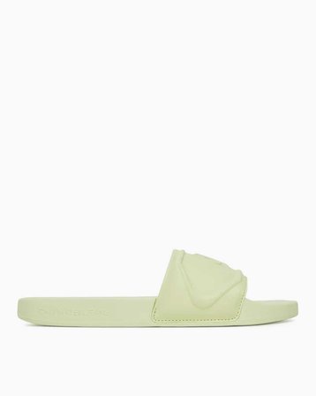 Calvin Klein Miami Kadın Terlik | 37