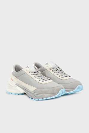 Calvin Klein Kadın Ayakkabı YW0YW01852 0IP