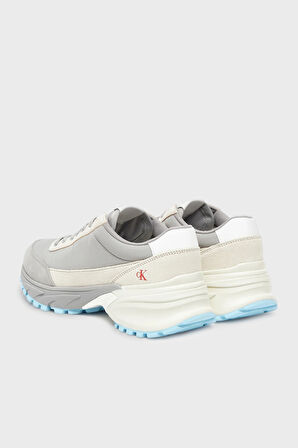 Calvin Klein Kadın Ayakkabı YW0YW01852 0IP