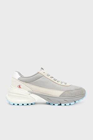 Calvin Klein Bayan Ayakkabı YW0YW01852 0IP