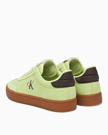 Calvin Klein Rome Klasik Taban Kadın Sneaker | 39