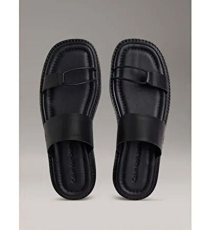 Calvin Klein Jeans Kadın Sandalet YW0YW01864BEH