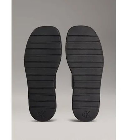 Calvin Klein Jeans Kadın Sandalet YW0YW01864BEH