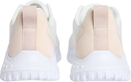 Calvin Klein Kadın Eva Runner Ayakkabı