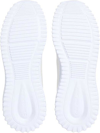 Calvin Klein Kadın Eva Runner Ayakkabı