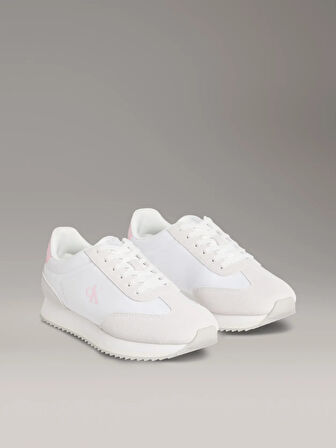 Calvin Klein Kadın Sneaker YW0YW018280LD