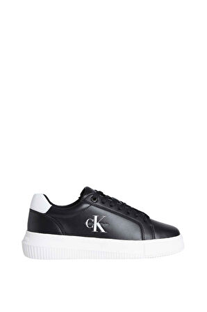 Calvin Klein Kadın Ayakkabı-YW0YW01872