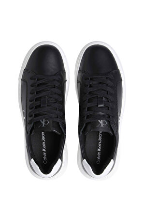 Calvin Klein Kadın Ayakkabı-YW0YW01872