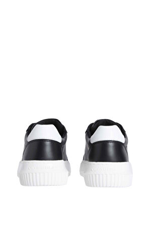 Calvin Klein Kadın Ayakkabı-YW0YW01872