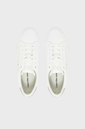 Calvin Klein Bayan Ayakkabı YW0YW01877 02R