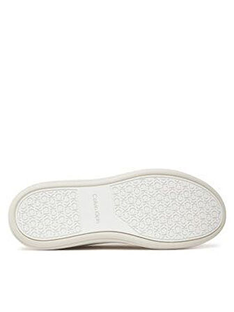 Calvin Klein Kadın Sneaker HW0HW025400IN