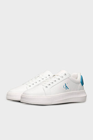 Calvin Klein Bayan Ayakkabı YW0YW01846 0LE