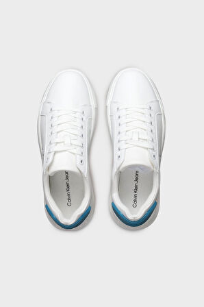 Calvin Klein Bayan Ayakkabı YW0YW01846 0LE
