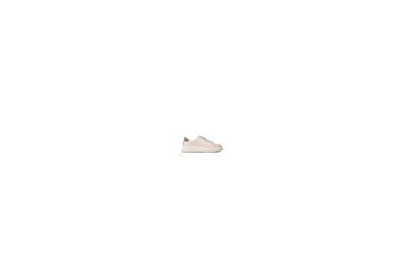 Calvin Klein Kadın Sneaker HW0HW025400IN