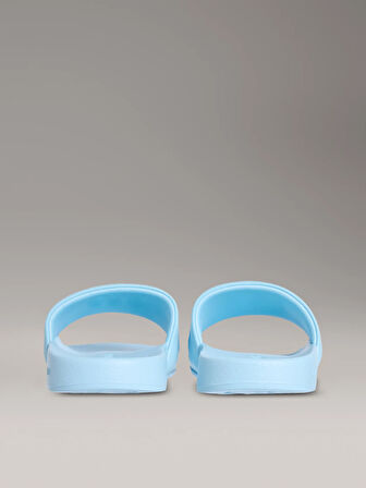 Calvin Klein Kadın Terlik YW0YW01879CBW