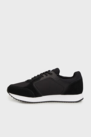 Calvin Klein Bayan Ayakkabı YW0YW01644 01W
