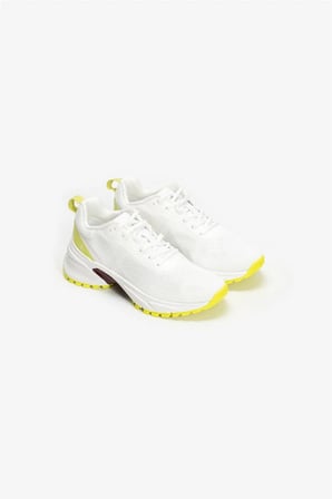 HIKE RUNNER MG TECH KNIT