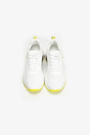 HIKE RUNNER MG TECH KNIT