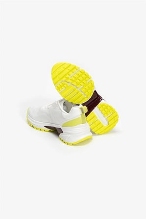 HIKE RUNNER MG TECH KNIT