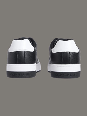 Calvin Klein Kadın Sneaker YW0YW01767PDJ