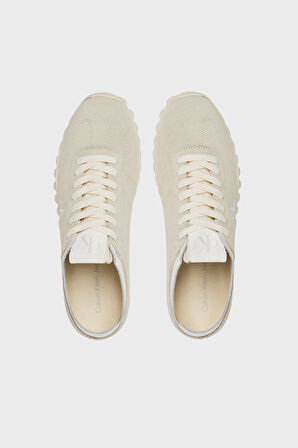 Calvin Klein Kadın Ayakkabı YW0YW01898 0LN