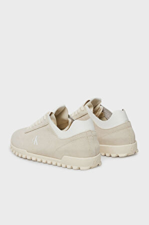 Calvin Klein Kadın Ayakkabı YW0YW01898 0LN