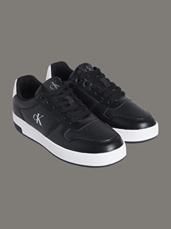 Calvin Klein Kadın Sneaker YW0YW01767PDJ