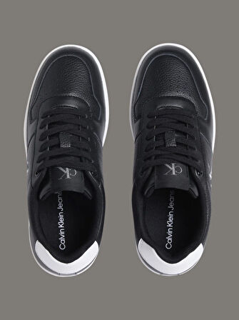 Calvin Klein Kadın Sneaker YW0YW01767PDJ