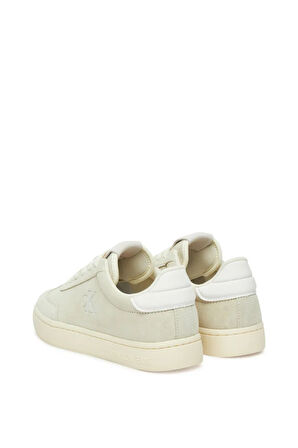 Calvin Klein Kadın Ayakkabı-YW0YW01767