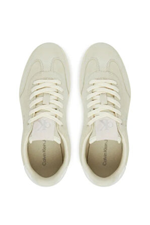 Calvin Klein Kadın Ayakkabı-YW0YW01767