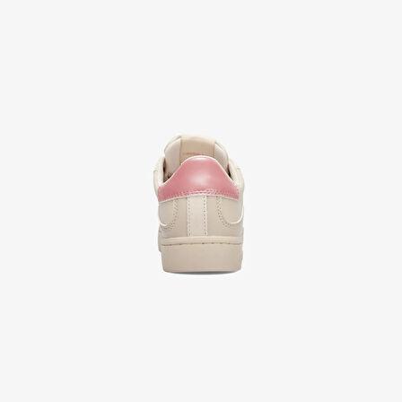 Calvin Klein Kadın Sneaker YW0YW018450HV