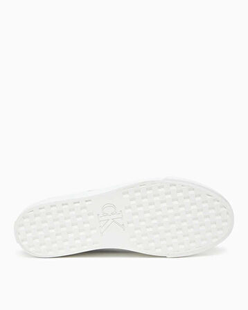 Calvin Klein Tallinn Atlet Koşucu Kadın Sneaker | 38