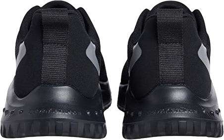 Calvin Klein Kadın Eva Runner Ayakkabı