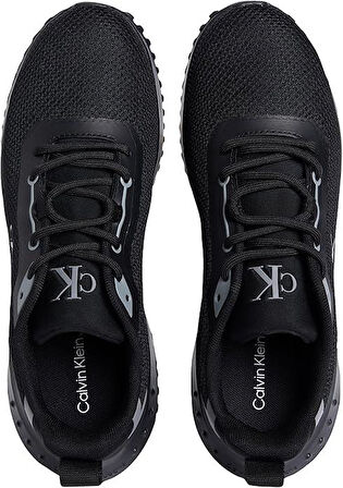 Calvin Klein Kadın Eva Runner Ayakkabı