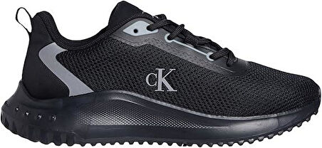 Calvin Klein Kadın Eva Runner Ayakkabı